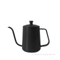 Чайник для наружной кофемолки V60 Залить кофейный сервиз